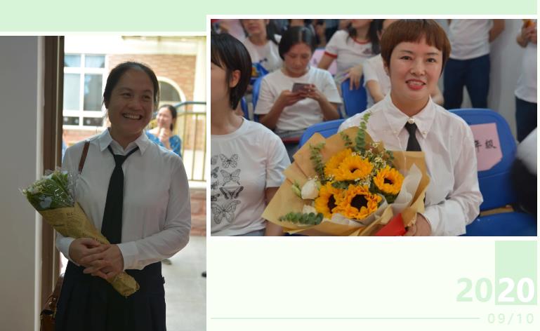 360截图20200912214809719.jpg