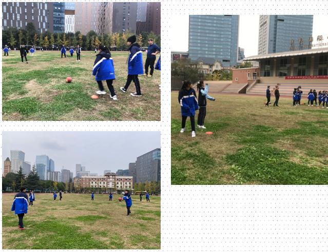 1204-369.jpg 360截图20201204215659300.jpg