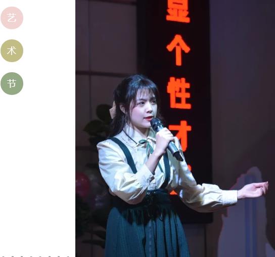 360截图20201211214308657.jpg