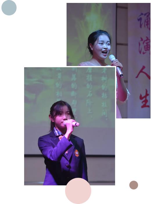 360截图20201211214324300.jpg