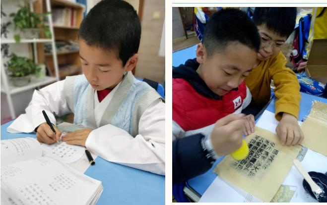 360截图20220401172011903.jpg