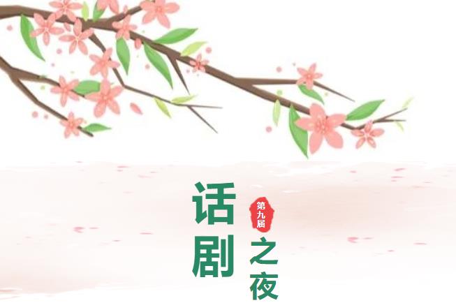 0520-182.jpg 360截图20220520101405238.jpg