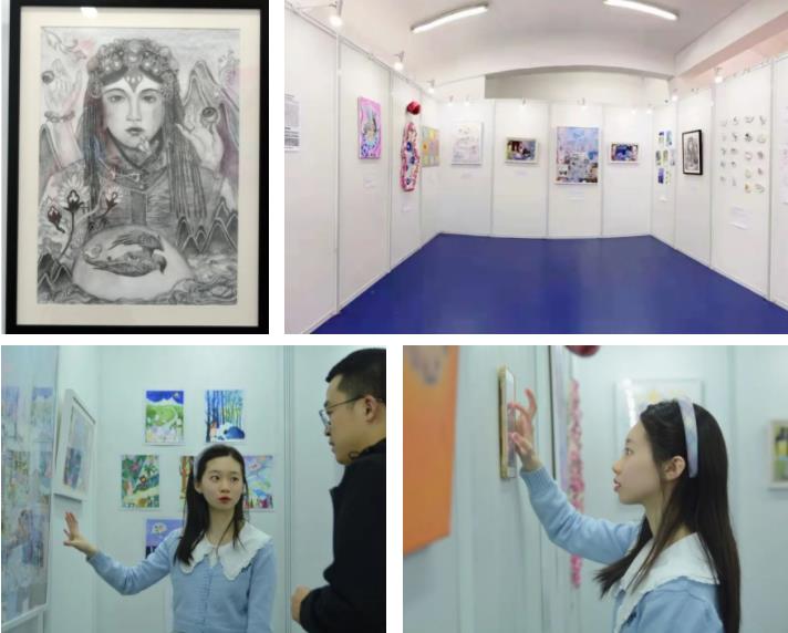 0620-618.jpg 360截图20220620095950614.jpg