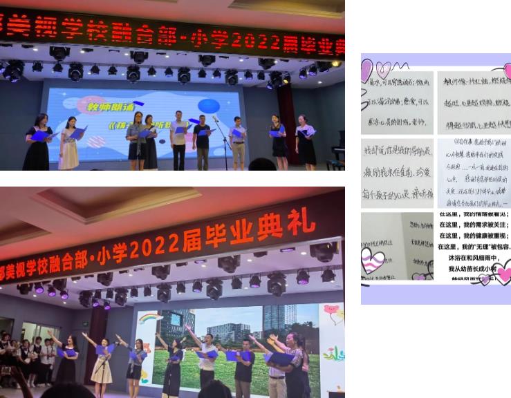 0624-338.jpg 360截图20220624120944565.jpg
