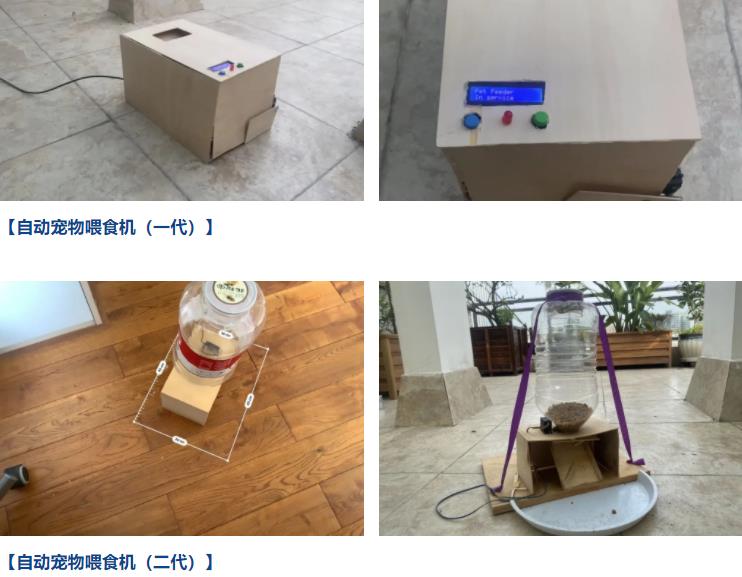 0701-811.jpg 360截图20220701105052290.jpg