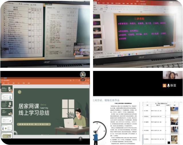 0920-546.jpg 360截图20220920105552990.jpg