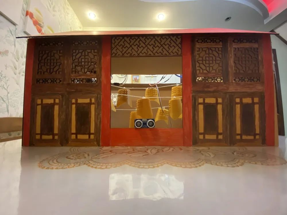 图片 图片