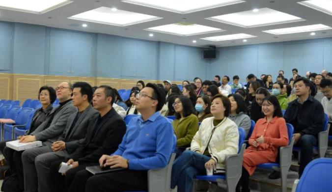 360截图20221122095706553.jpg