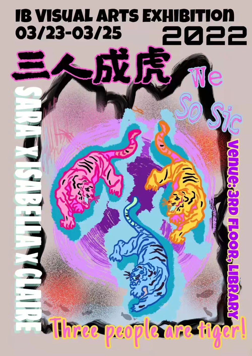 图片 图片