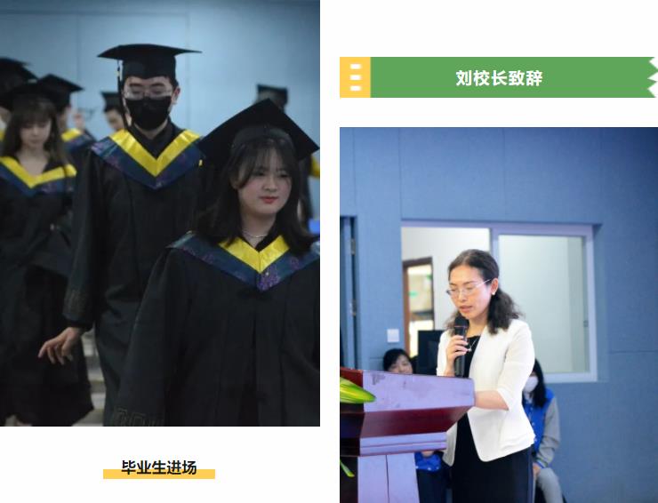 0531-433.jpg 360截图20230531125836602.jpg