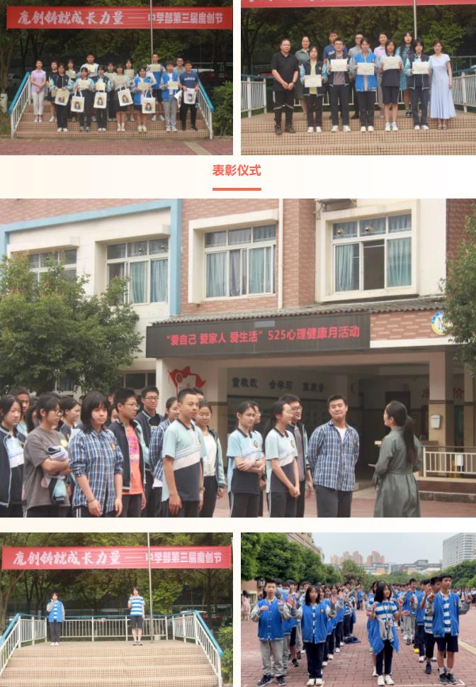 0601-585.jpg 360截图20230601100648226.jpg