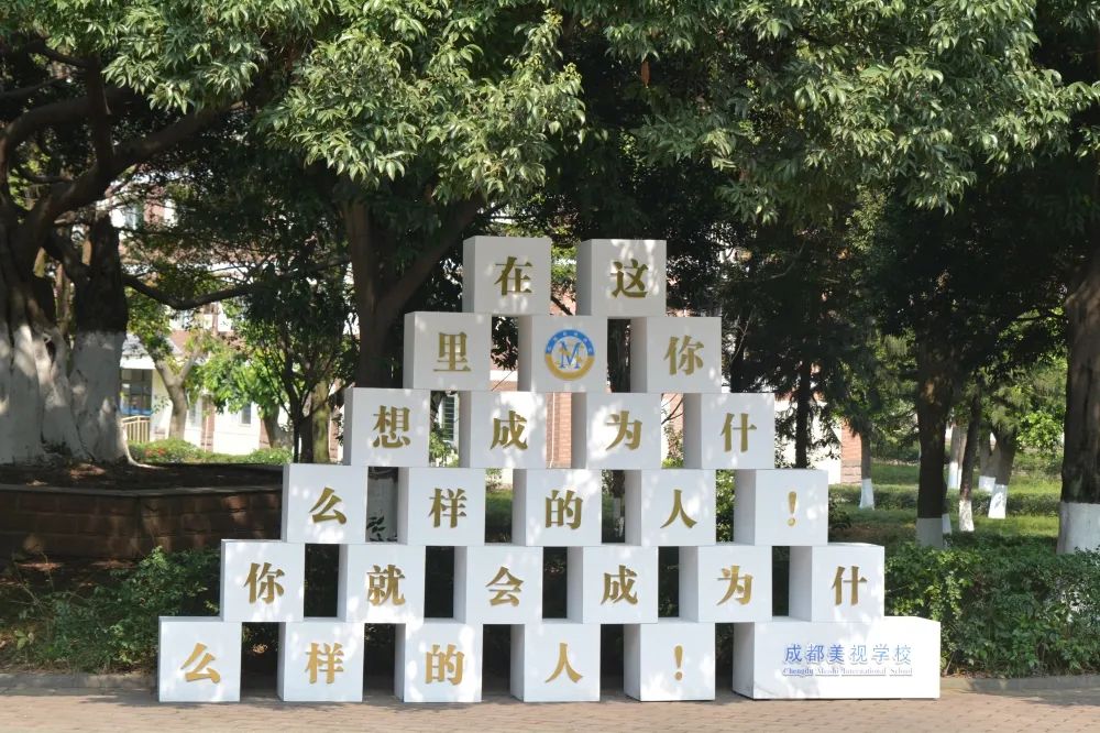 640.jpg
