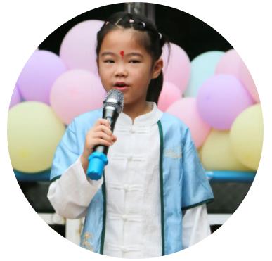 360截图20230901144532482.jpg