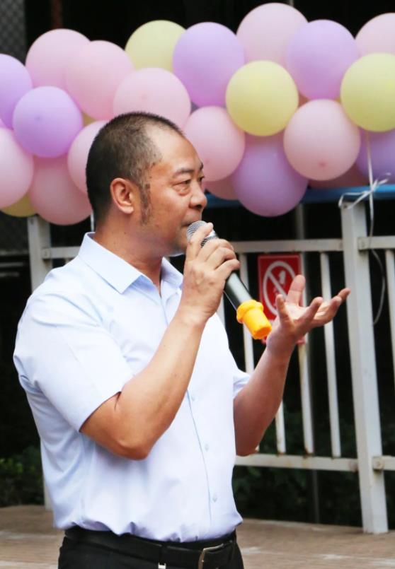 360截图20230901144343650.jpg