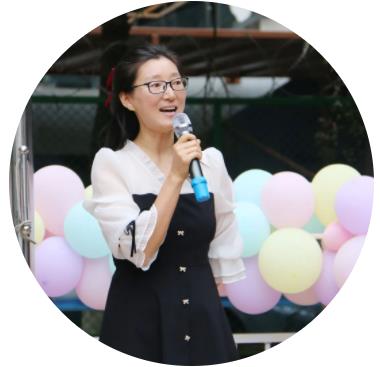 360截图20230901144540217.jpg