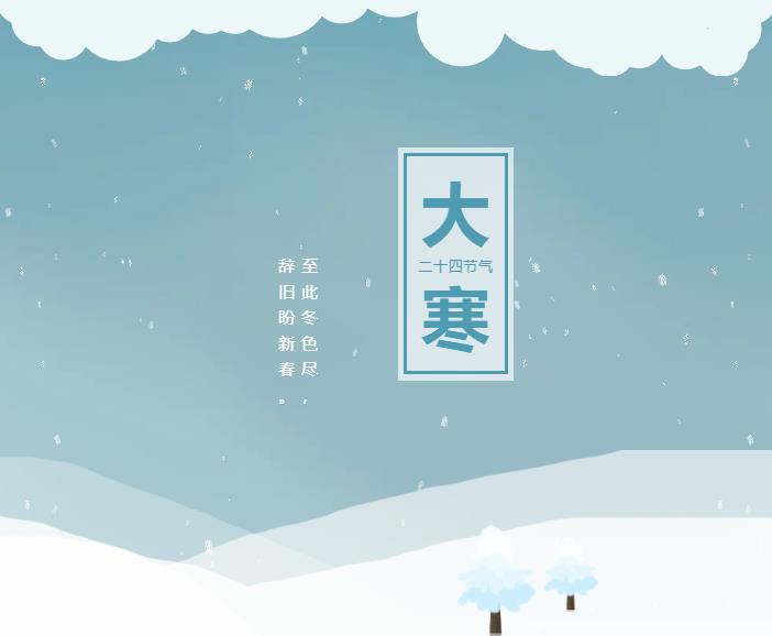 012200-1292.jpg 360截图20240122100623490.jpg