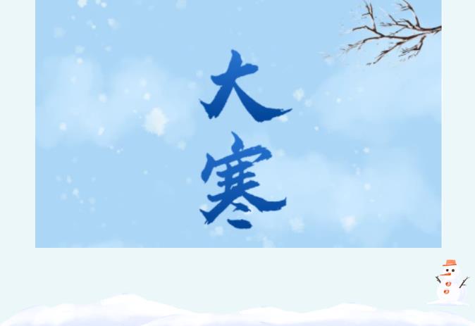 012204-8457.jpg 360截图20240122100638889.jpg