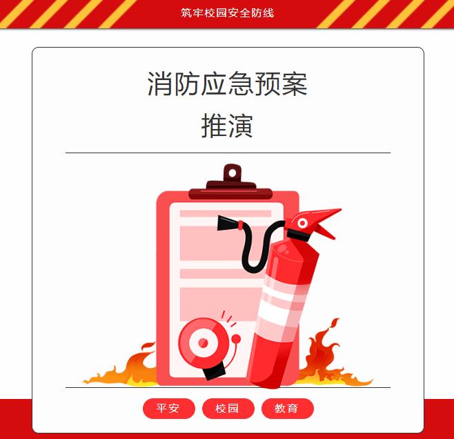 360截图20240326154250717.jpg