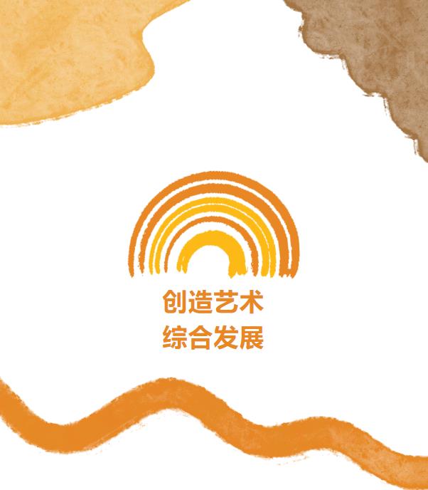 040713-7680.jpg 360截图20240407095406682.jpg