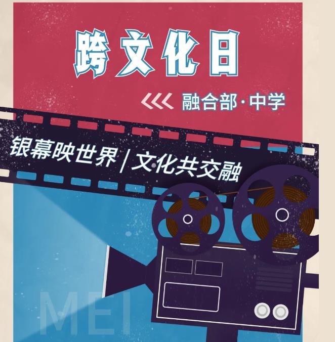 060406-1373.jpg 360截图20240604094816216.jpg