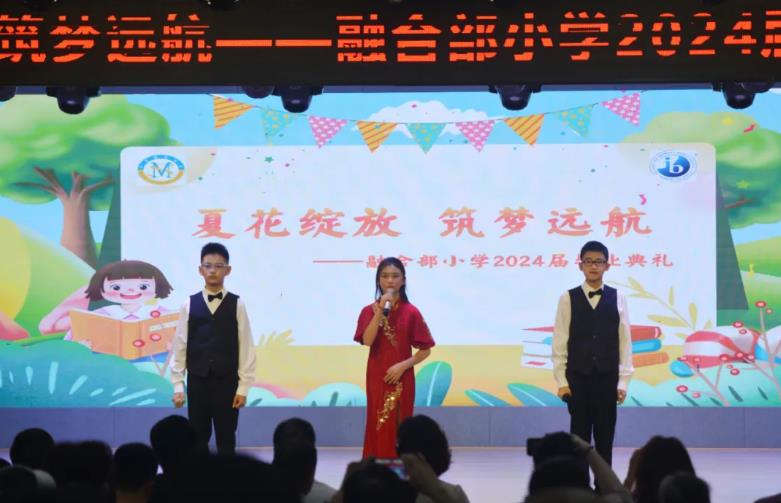 062042-7263.jpg 360截图20240620155530516.jpg