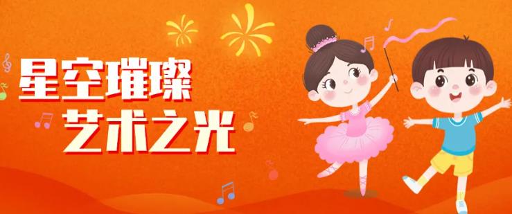 082342-2474.jpg 360截图20240823164311528.jpg