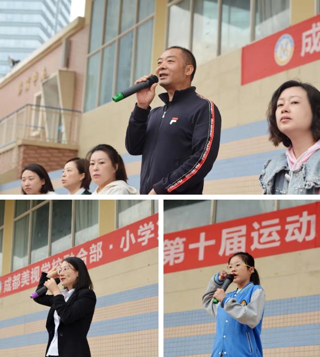 102335-1039.jpg 360截图20241023150726413.jpg