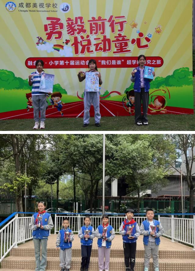 102350-1089.jpg 360截图20241023150903890.jpg