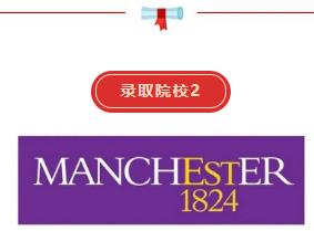 021101-2964.jpg 360截图20250211152757178.jpg