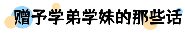 2025-05-21_103841.jpg