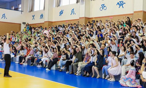 360截图20250609165502399.jpg