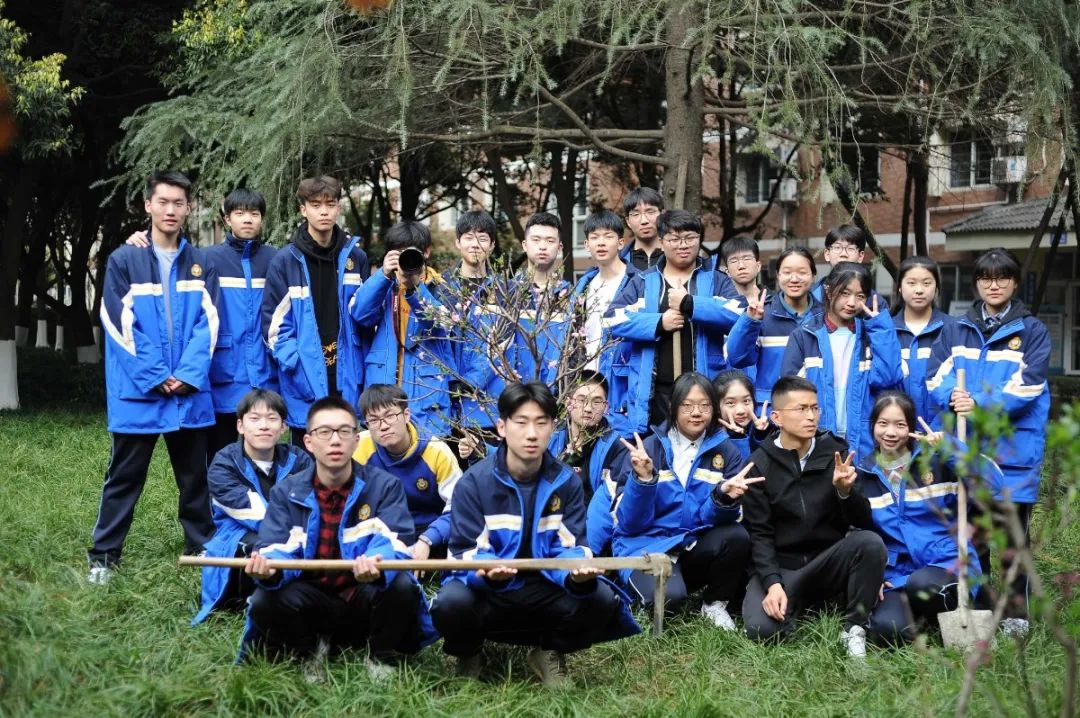 2班.jpg 图片