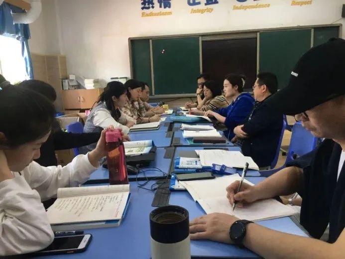30.jpg 图片
