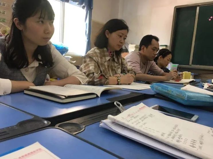 29.jpg 图片