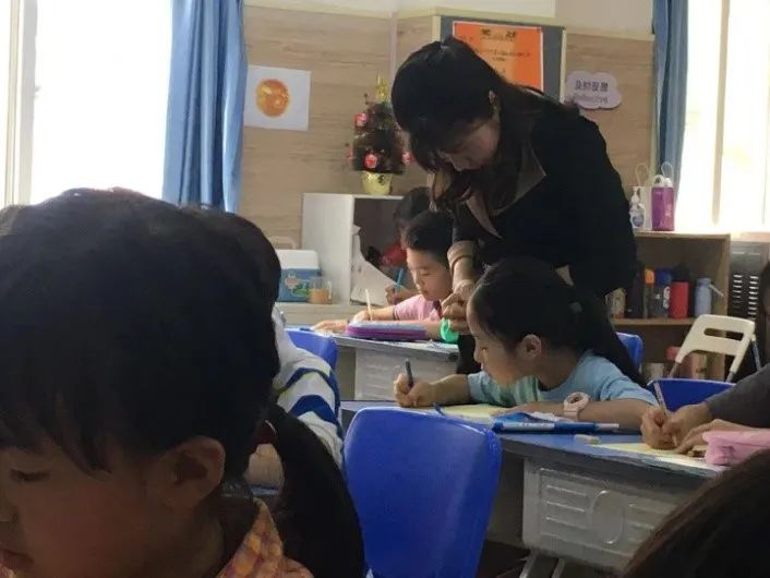 16.jpg 图片