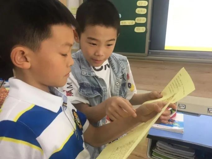 15.jpg 图片