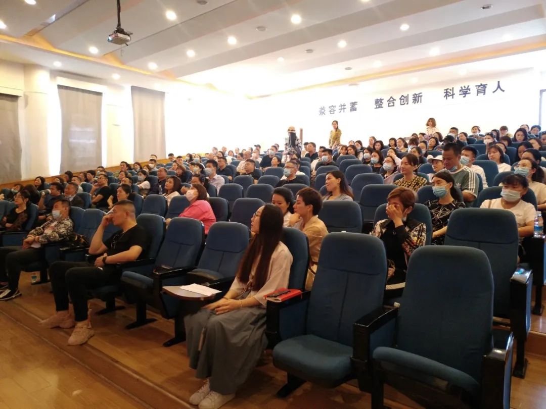 3.jpg 图片