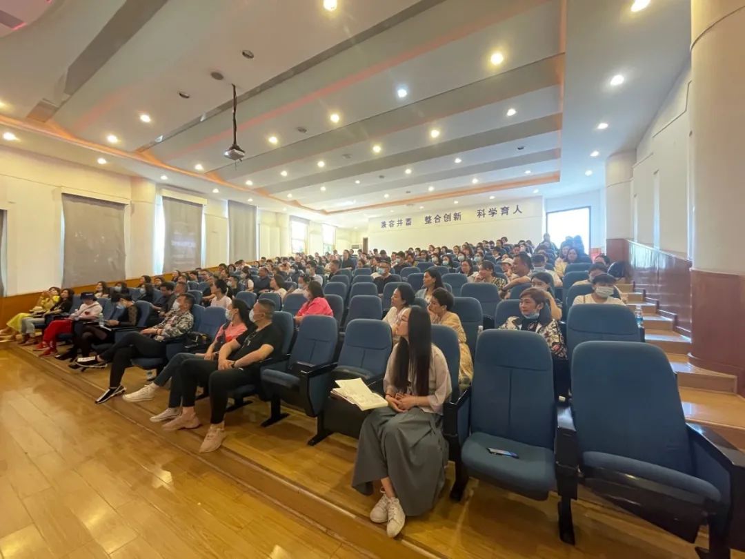 2.jpg 图片